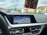 BMW 1er bei Sportwagen.expert - Abbildung (15 / 15)