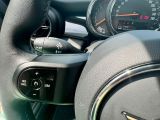 Mini Cooper bei Sportwagen.expert - Abbildung (13 / 15)