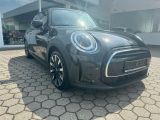 Mini Cooper bei Sportwagen.expert - Abbildung (10 / 15)