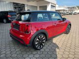 Mini Cooper bei Sportwagen.expert - Abbildung (6 / 15)