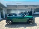 Mini Cooper bei Sportwagen.expert - Abbildung (7 / 15)