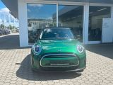 Mini Cooper bei Sportwagen.expert - Abbildung (8 / 15)