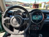 Mini Cooper bei Sportwagen.expert - Abbildung (11 / 15)