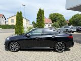 BMW 2er bei Sportwagen.expert - Abbildung (10 / 15)