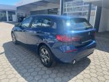 BMW 1er bei Sportwagen.expert - Abbildung (9 / 15)