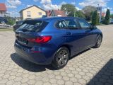 BMW 1er bei Sportwagen.expert - Abbildung (8 / 15)