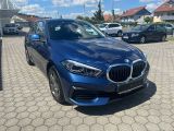 BMW 1er bei Sportwagen.expert - Abbildung (6 / 15)