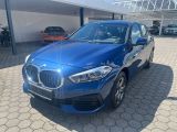 BMW 1er bei Sportwagen.expert - Abbildung (4 / 15)