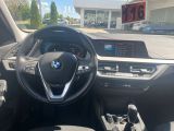 BMW 1er bei Sportwagen.expert - Abbildung (14 / 15)