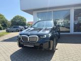 BMW X5 bei Sportwagen.expert - Abbildung (4 / 15)