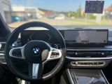 BMW X5 bei Sportwagen.expert - Abbildung (11 / 15)
