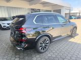 BMW X5 bei Sportwagen.expert - Abbildung (7 / 15)