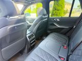 BMW X5 bei Sportwagen.expert - Abbildung (12 / 15)
