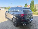 BMW X5 bei Sportwagen.expert - Abbildung (5 / 15)