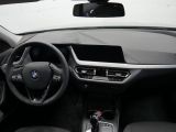 BMW 1er bei Sportwagen.expert - Abbildung (8 / 8)