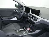 BMW 1er bei Sportwagen.expert - Abbildung (7 / 8)