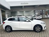 BMW 1er bei Sportwagen.expert - Abbildung (10 / 15)