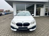 BMW 1er bei Sportwagen.expert - Abbildung (9 / 15)