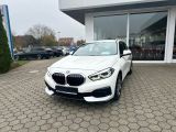 BMW 1er bei Sportwagen.expert - Abbildung (6 / 15)