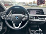 BMW 1er bei Sportwagen.expert - Abbildung (14 / 15)