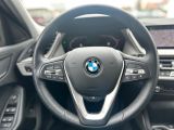 BMW 1er bei Sportwagen.expert - Abbildung (13 / 15)