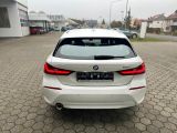 BMW 1er bei Sportwagen.expert - Abbildung (7 / 15)