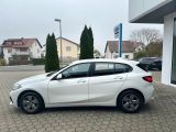 BMW 1er bei Sportwagen.expert - Abbildung (5 / 15)