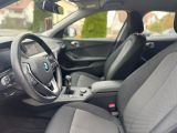 BMW 1er bei Sportwagen.expert - Abbildung (12 / 15)