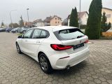 BMW 1er bei Sportwagen.expert - Abbildung (11 / 15)