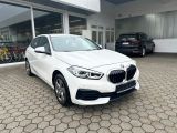 BMW 1er bei Sportwagen.expert - Abbildung (4 / 15)