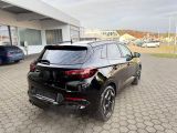 Opel Grandland X bei Sportwagen.expert - Abbildung (10 / 15) Opel Grandland X bei Sportwagen.expert - Abbildung (10 / 15)