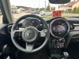 Mini Cooper bei Sportwagen.expert - Abbildung (13 / 15)