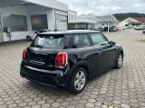 Mini Cooper bei Sportwagen.expert - Abbildung (8 / 15)