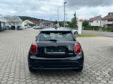 Mini Cooper bei Sportwagen.expert - Abbildung (6 / 15)