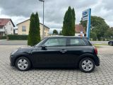 Mini Cooper bei Sportwagen.expert - Abbildung (5 / 15)