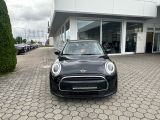 Mini Cooper bei Sportwagen.expert - Abbildung (11 / 15)