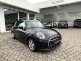 Mini Cooper bei Sportwagen.expert - Abbildung (7 / 15)