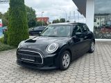 Mini Cooper bei Sportwagen.expert - Abbildung (4 / 15)