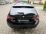 BMW 3er bei Sportwagen.expert - Abbildung (7 / 15)