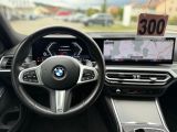 BMW 3er bei Sportwagen.expert - Abbildung (13 / 15)