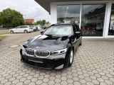 BMW 3er bei Sportwagen.expert - Abbildung (4 / 15)