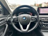 BMW 5er bei Sportwagen.expert - Abbildung (13 / 15)