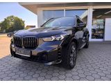 BMW X5 bei Sportwagen.expert - Abbildung (4 / 15)