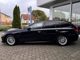 BMW 3er bei Sportwagen.expert - Abbildung (3 / 15)