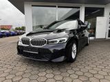 BMW 3er bei Sportwagen.expert - Abbildung (6 / 15)