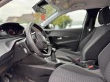 Peugeot 208 bei Sportwagen.expert - Abbildung (11 / 15)