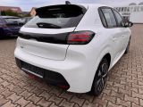 Peugeot 208 bei Sportwagen.expert - Abbildung (7 / 15)