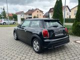 Mini Cooper bei Sportwagen.expert - Abbildung (10 / 15)