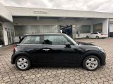 Mini Cooper bei Sportwagen.expert - Abbildung (9 / 15)