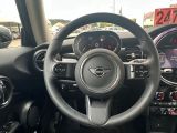 Mini Cooper bei Sportwagen.expert - Abbildung (14 / 15)